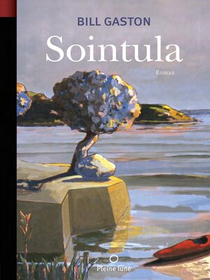 cover image of Sointula